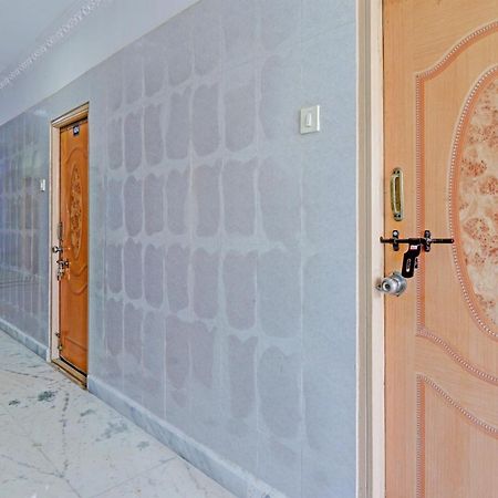 Hotel O Golden Pride Samsabad Kültér fotó